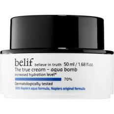 Belif The True Cream Aqua Bomb 50ml