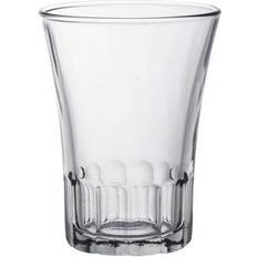 Amalfi Drinking Glass 21cl 4pcs