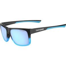 Swick Onyx/Blue Fade