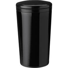 Stelton Termos Stelton Carrie Termo 0.4L