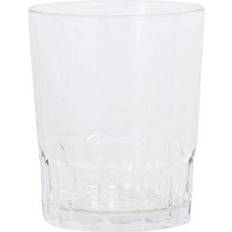 Bormioli Rocco Glas Bormioli Rocco Saboya Dricksglas 27cl