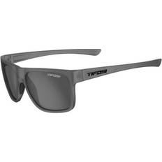 Tifosi Sunglasses Tifosi Swick Satin Vapor