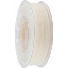 PrimaCreator PrimaSelect PLA 1.75mm 750g