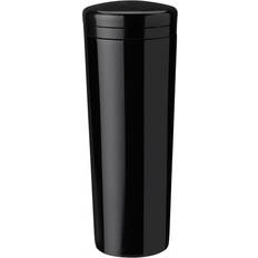 Stelton Termos Stelton Carrie Termo 0.5L