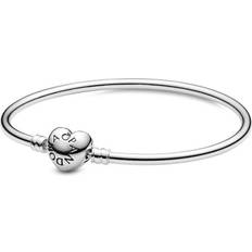 Pandora Bracelet 596268-17