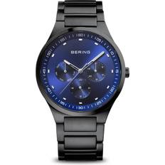 Bering Classic (11740-727)