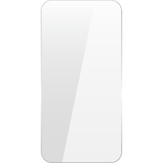 Deltaco 2.5D Full Screen Protector for Xiaomi Redmi Go