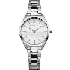 Bering Ultra Slim (17231-700)