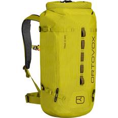 Roll Top Hiking Backpacks Ortovox Trad 30 Dry - Dirty Daisy