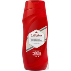 Old spice Old Spice Original Shower Gel 250ml