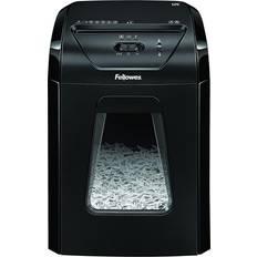 Fellowes Powershred 12C