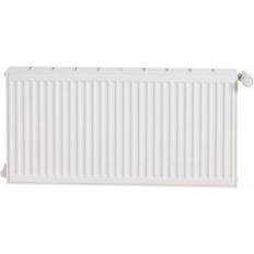 Stelrad compact 4 t22 radiator Stelrad Compact All In Type22 600x2200