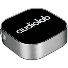 M-DAC Nano