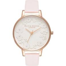 Olivia Burton Artisan (OB16AR01)