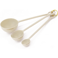 Beige Measuring Cups Ernst - Measuring Cup