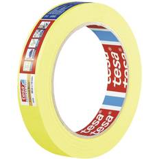 Hout Tapes TESA 4334 Yellow