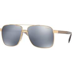 Versace Polarized VE2174 1002Z3