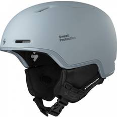 Sweet Protection Uomo Caschi da sci Sweet Protection Looper Helmet