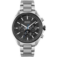 HUGO BOSS Distinct (1513857)