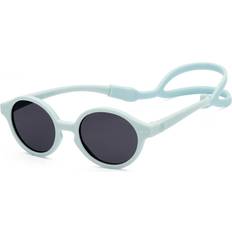 IZIPIZI Kinder Sonnenbrillen IZIPIZI Kids+ Polarized Sweet Blue