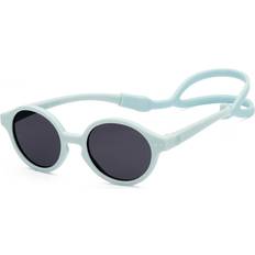 Kids+ Polarized Sweet Blue