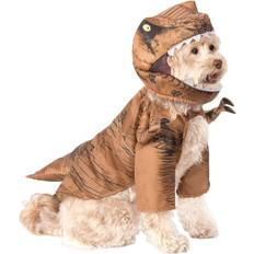 Animals - Pets Costumes Rubies T-Rex Pet Costume