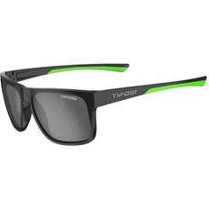 Swick Polarized Satin Black/Neon