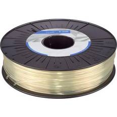 BASF Ultrafuse PLA-0022B075 PLA MAGENTA Filament PLA kunststof 2.85 mm 750 g Magenta 1 stuk(s)