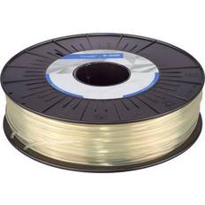 BASF Ultrafuse PLA 2.85mm 750g