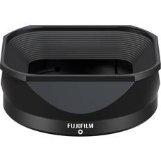 Fujifilm X Lens Hoods Fujifilm LH-XF23 II Lens Hood