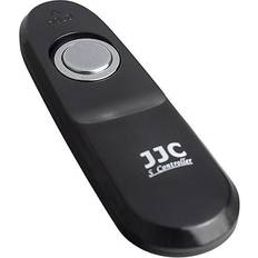 JJC S-C1