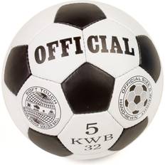 My Hood Fodbold Official Str. 5