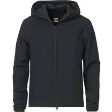 Scandinavian Edition Overtøj Scandinavian Edition Nimbus Jacket - Onyx