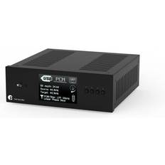 DAC Box RS2