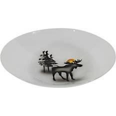 Älg