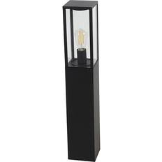 QAZQA Charlois Gulvlampe 80cm