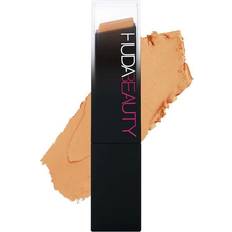 Huda Beauty FauxFilter Skin Finish Buildable Coverage Foundation Stick 420G Toffee