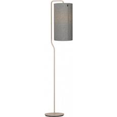 Belid Gråa Golvlampor & Markbelysning Belid Pensile Golvlampa & Markbelysning