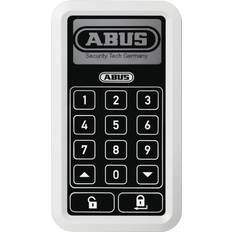 ABUS CFT3000W