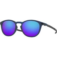 Oakley Pitchman R Polarized OO9439-1350