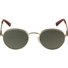 Le Specs Solglasögon Le Specs Lost Legacy LSP2102344
