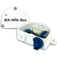 Caméras de Surveillance Mobotix MX-OPT-NPA1-EXT