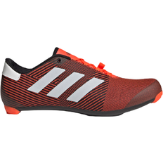 Adidas road adidas The Road - Solar Red/Cloud White/Core Black