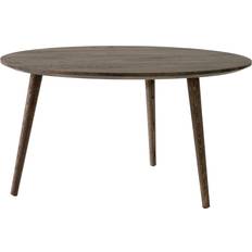 &Tradition In Between SK15 Coffee Table 35.4"