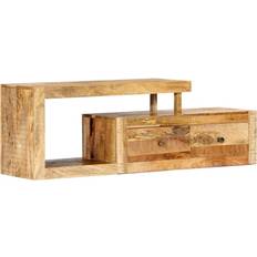 Legno Mobili TV vidaXL - Mobile TV 120x40cm