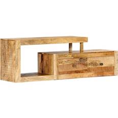 vidaXL - TV-bord 120x40cm