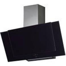 Cata VALTO 600 XGBK 60cm, Black