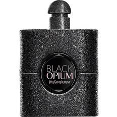 Yves Saint Laurent Eau de Parfum Yves Saint Laurent Black Opium Extreme EdP 3 fl oz