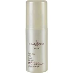 Glow Super Shine Spray