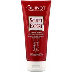 Guinot Kropspleje Guinot Sculpt Expert Cream 200ml